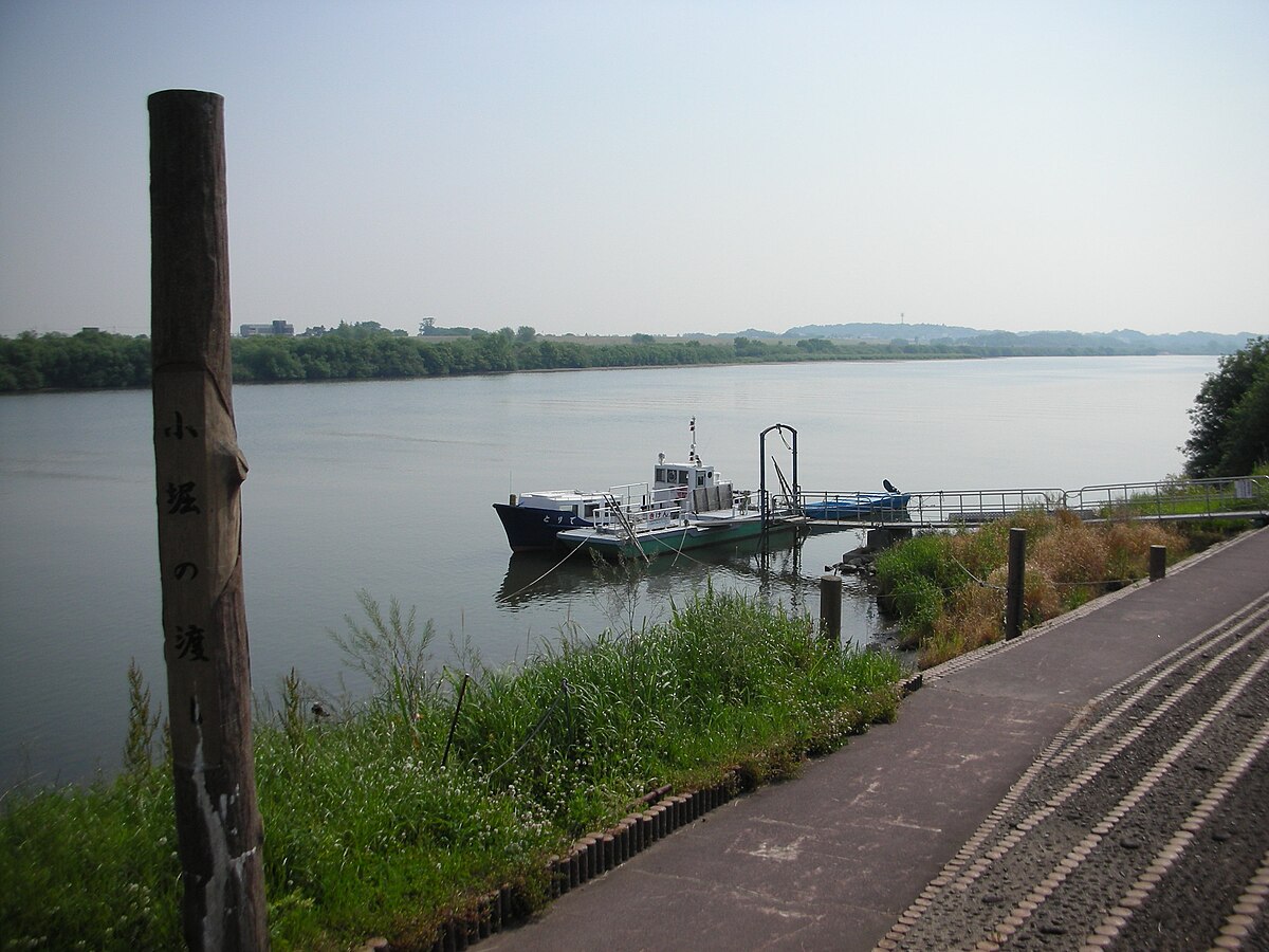 Toride