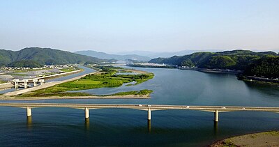 土佐市