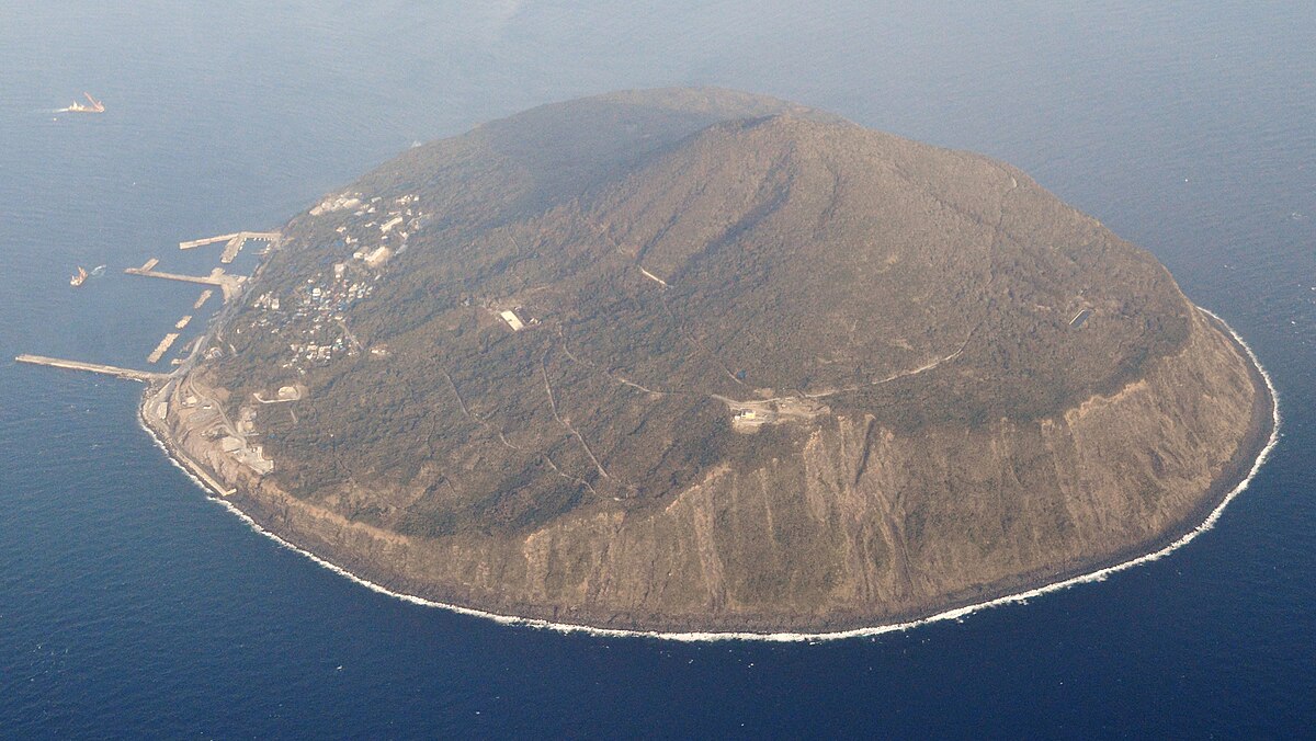 Toshima