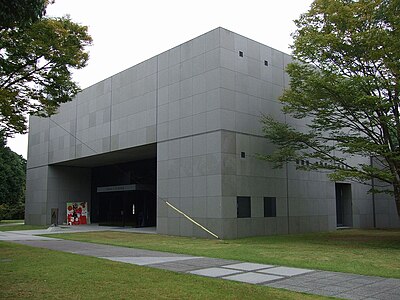鳥栖市