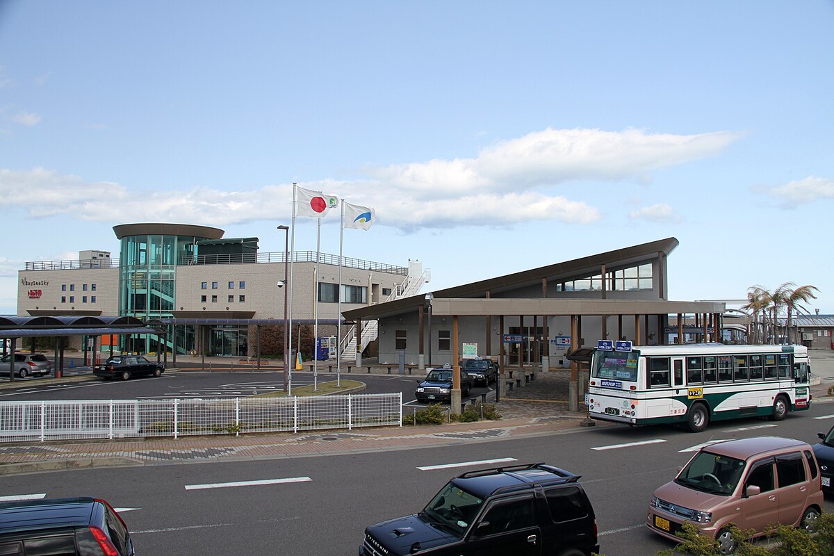 Tsu