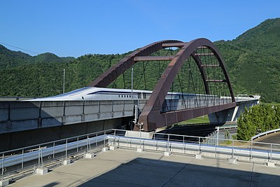 Tsuru