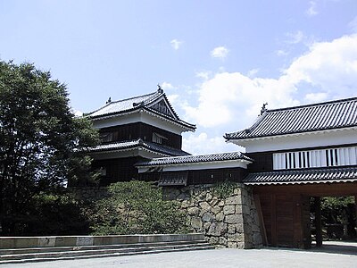 上田市
