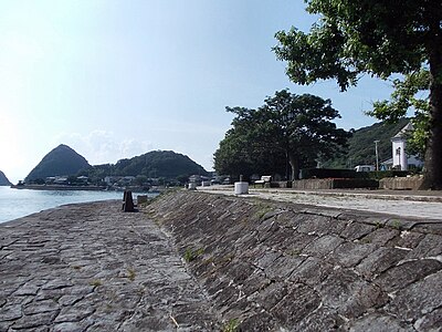 宇城市