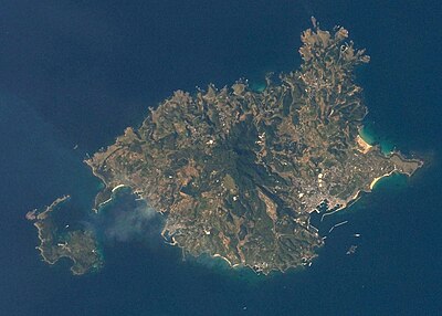 宇久島