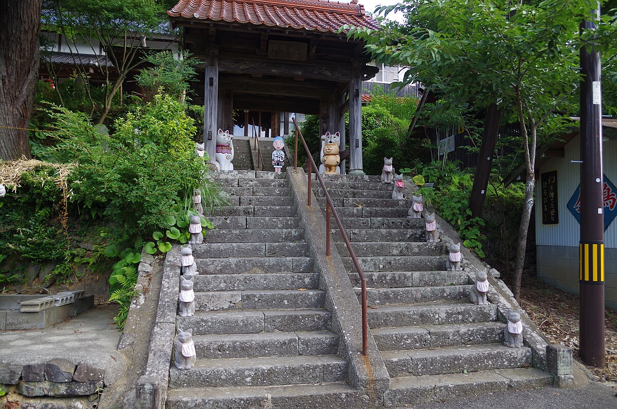 雲林寺