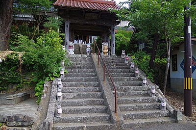 雲林寺