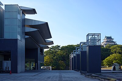 和歌山市
