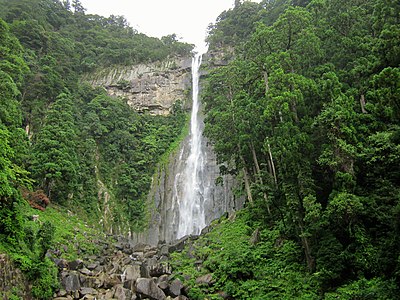 Wakayama
