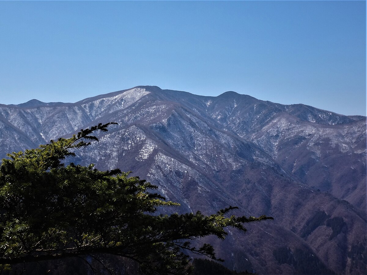 와묘쿠라야마