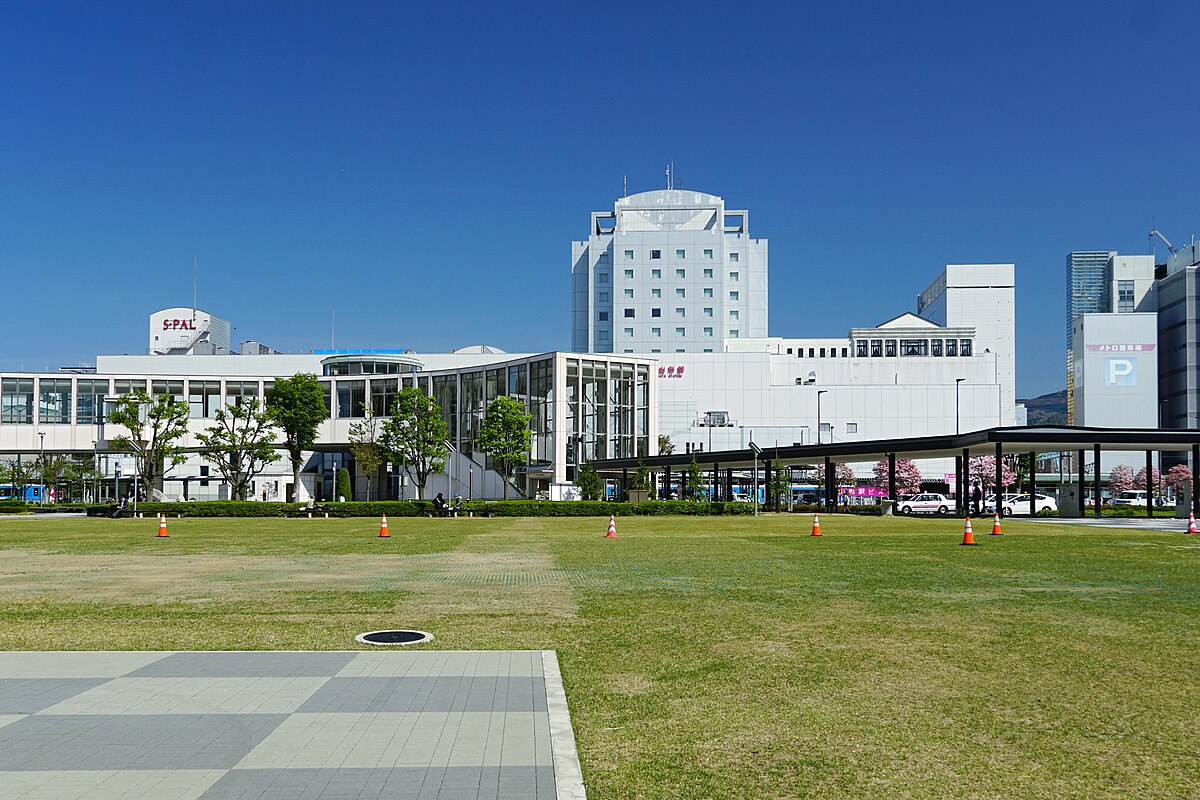 Yamagata
