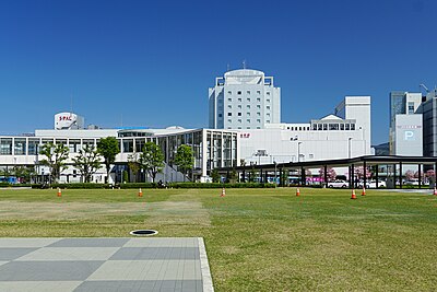 Yamagata