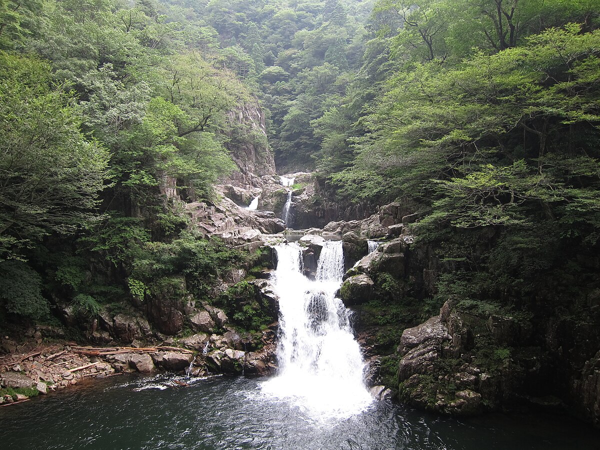Akiota