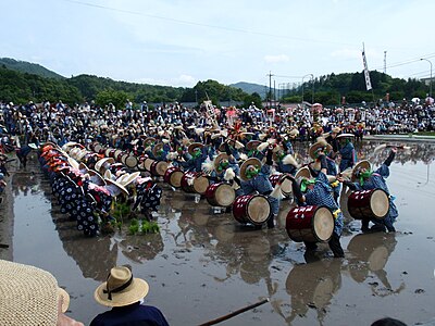 Kitahiroshima