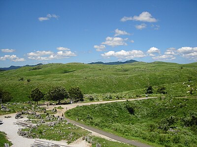 จังหวัดยามากุจิ