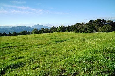 Hokuto