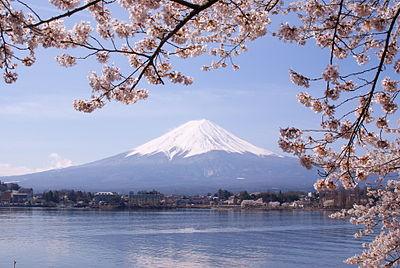 山梨県
