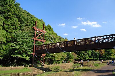 Yamato