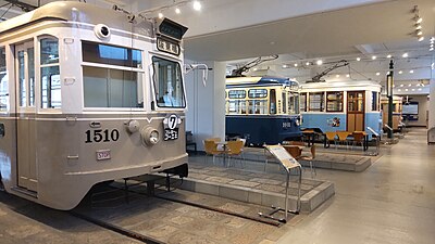 Isogo Ward, Yokohama