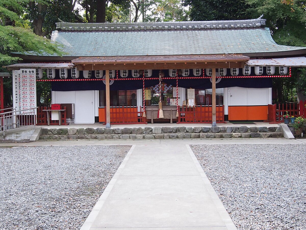 横浜市戸塚区