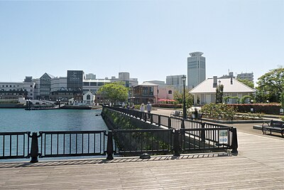 横須賀市