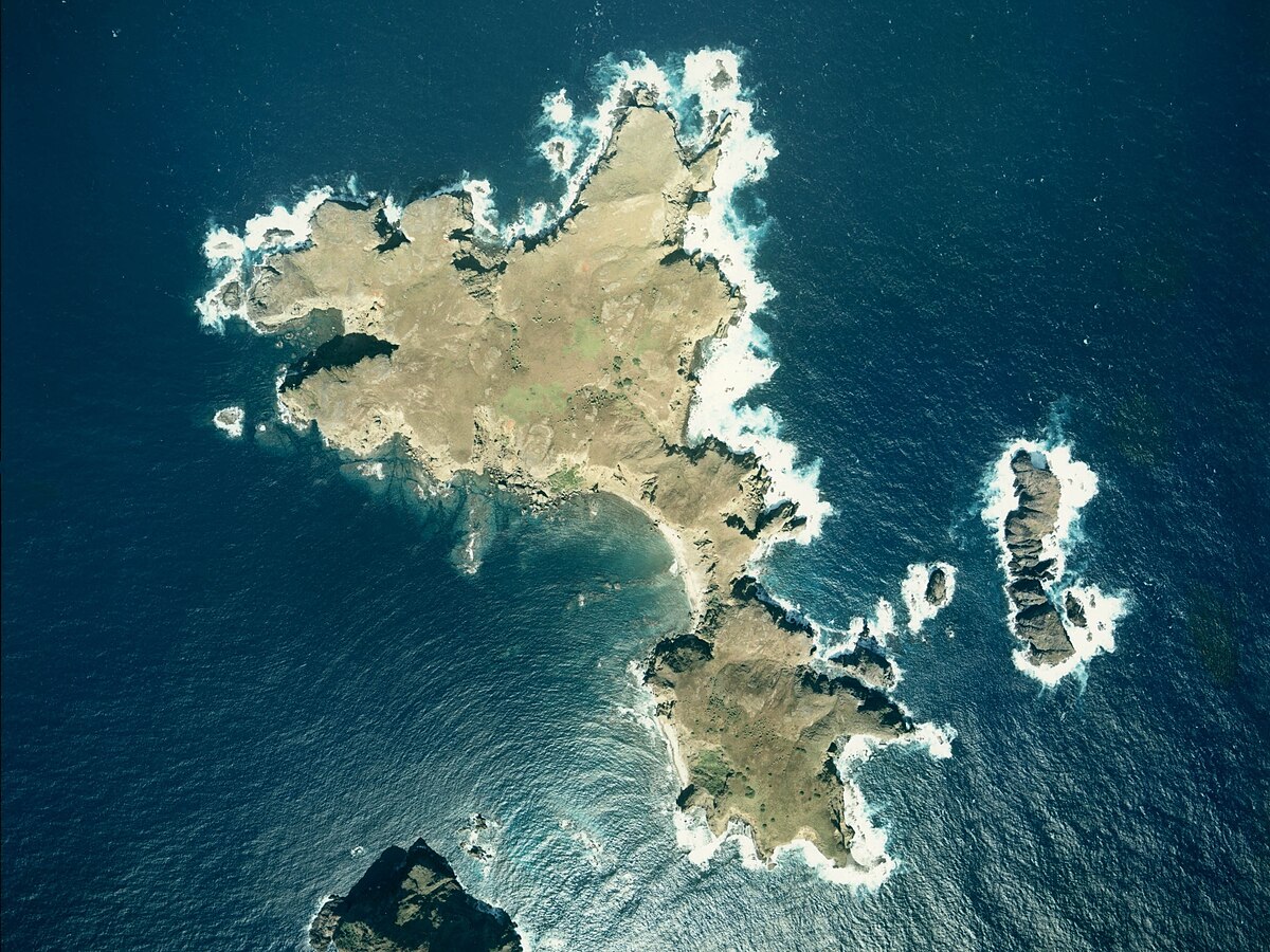嫁島