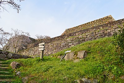 米子市