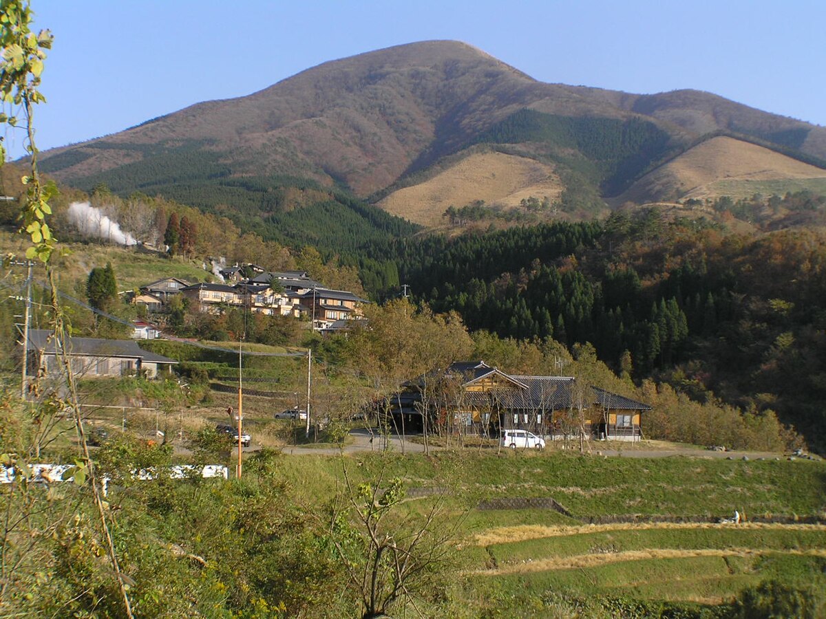 Yuugaisan