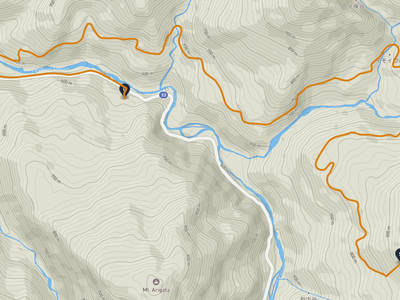白山市