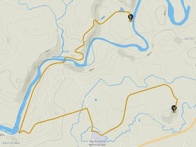 Niseko