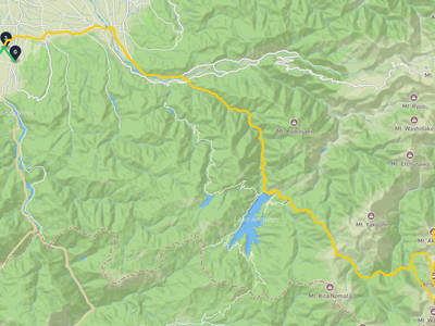 富山市