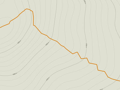 Mount Nasu