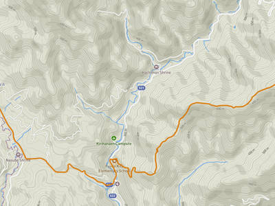 Midori Ward, Sagamihara