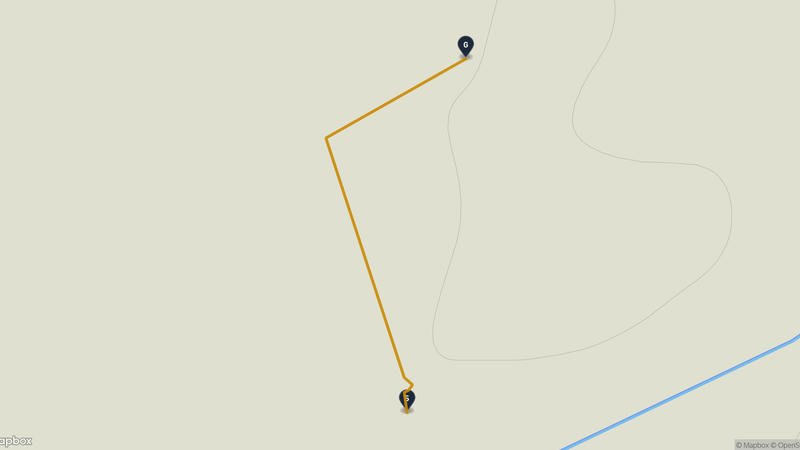 Oirase Hiking Route