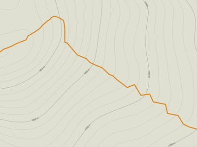 Mount Nasu