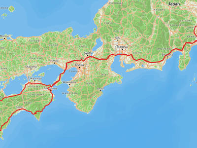 狭山市 → 久伊豆神社