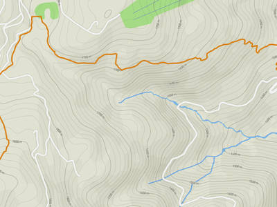 Mount Nyukasa