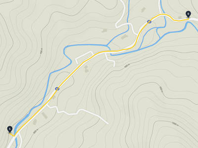 Chausuyama (Aichi)