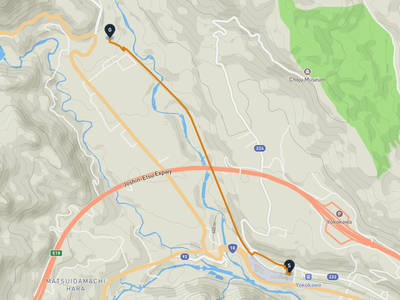 碓氷峠鉄道文化むら