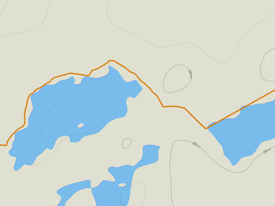 Iwaobetsu Onsen