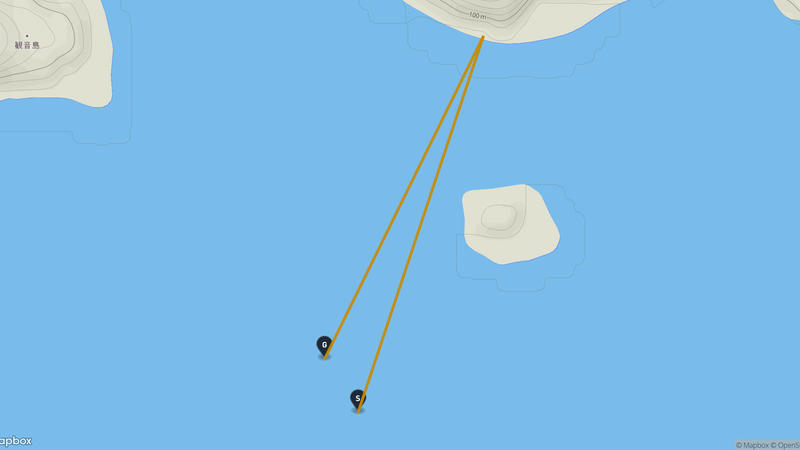 洞爺湖 ハイキングルート