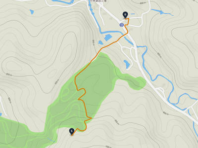 Hakuba