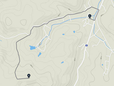 Akitakata