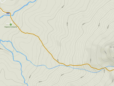 Nobeoka