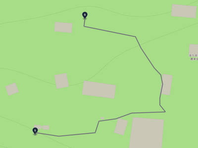 Utsukushigahara