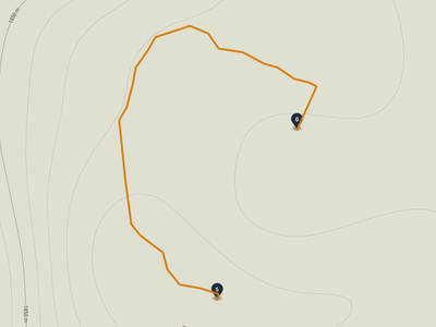 Mount Nasu