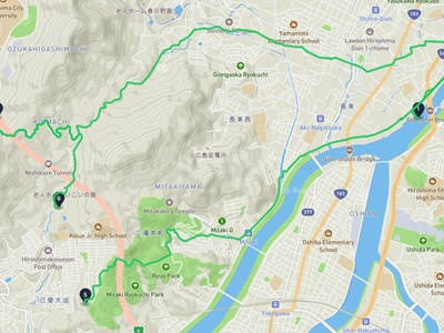 広島市西区