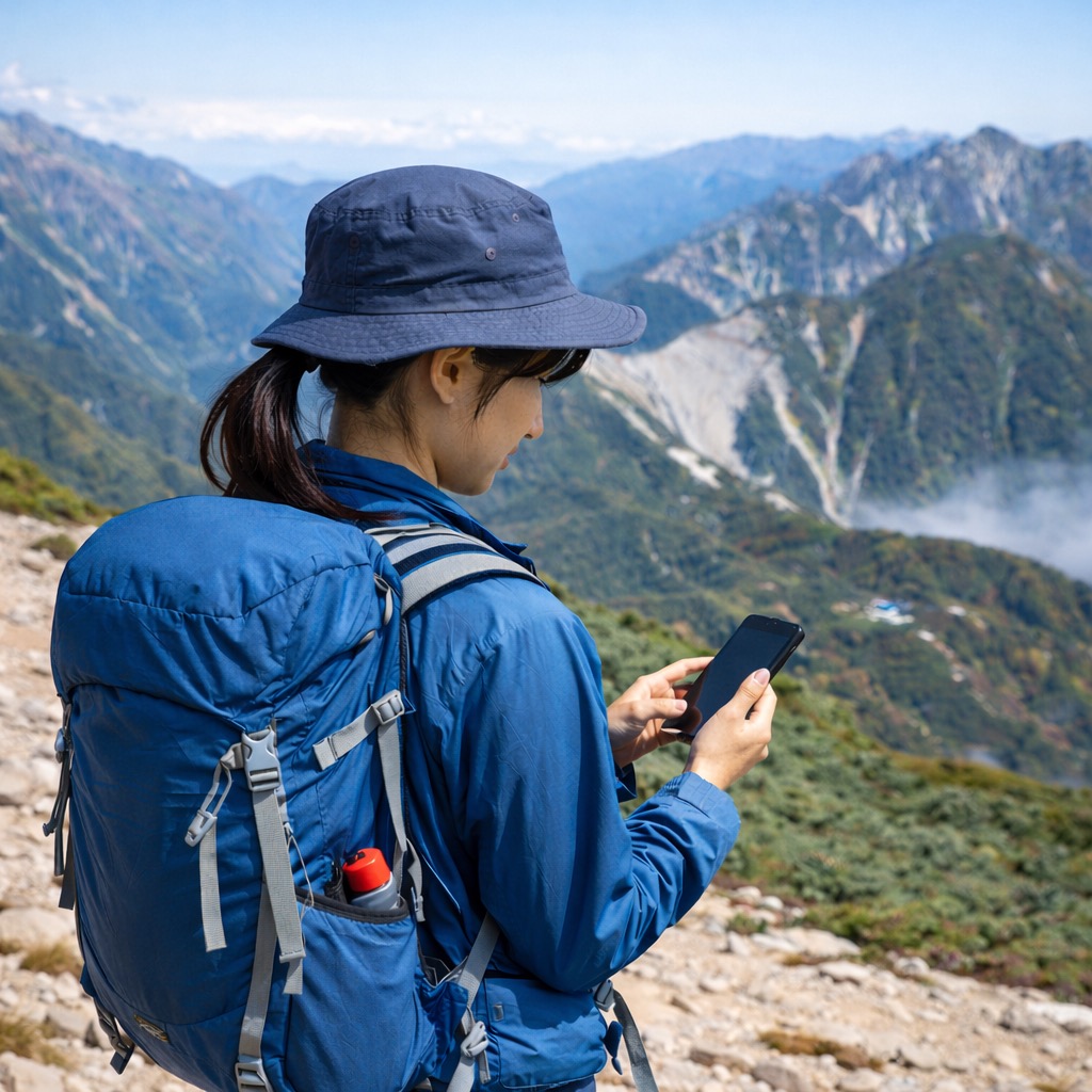 Comments: Share Local Bear Safety Info