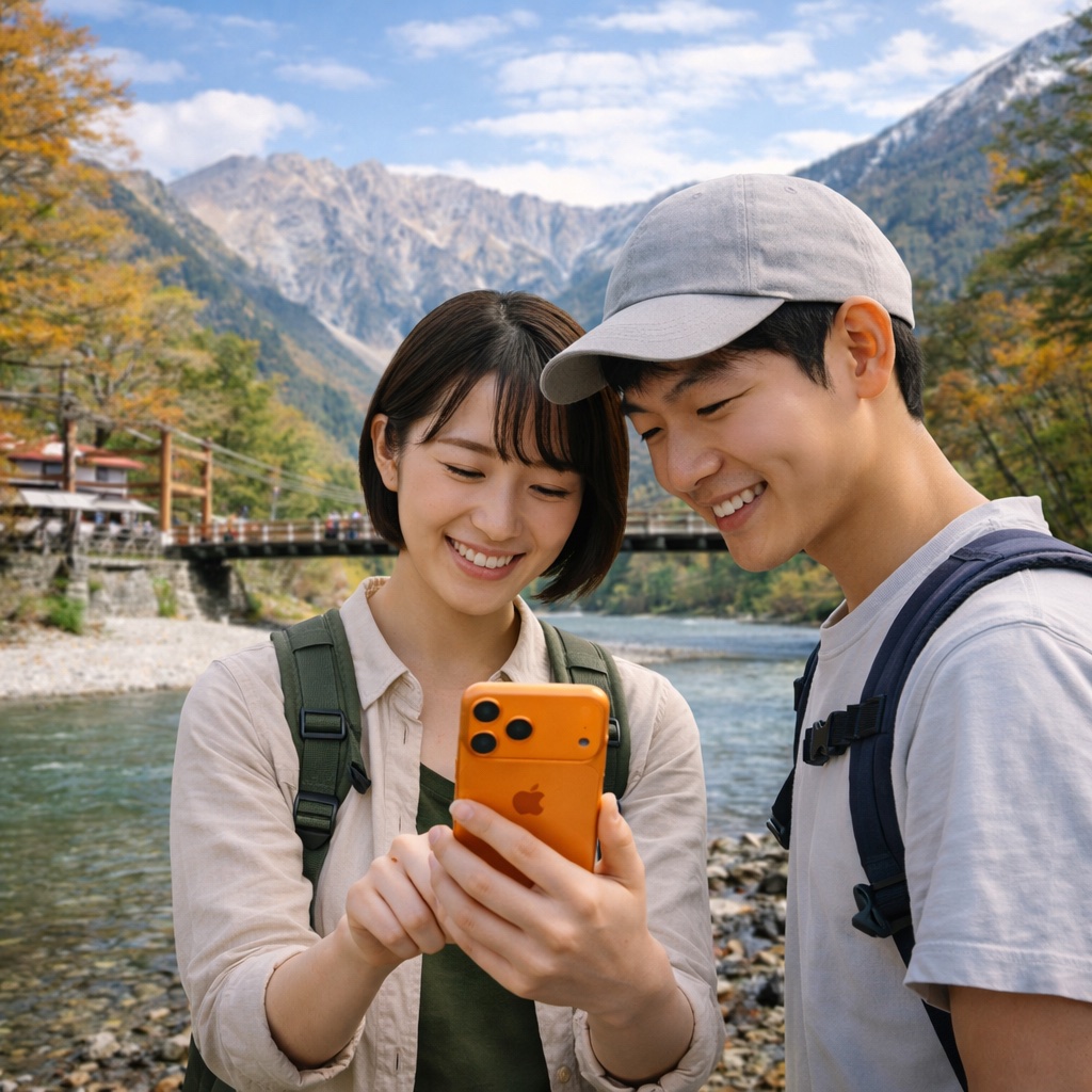 Community: Ask Questions, Share Experiences