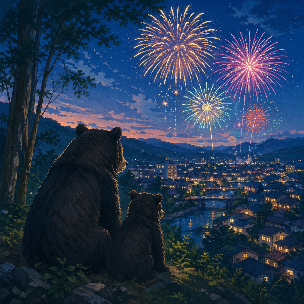 Kumamap, 6개월 만에 100만 사용자 돌파